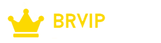 BRVIP Mod - Android Mods & Hacks